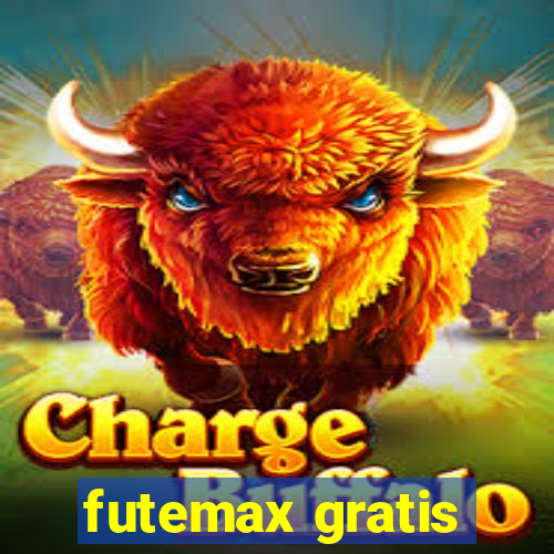 futemax gratis